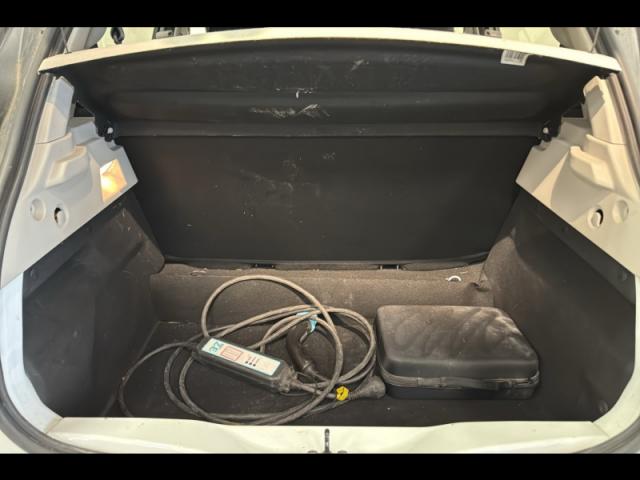 Renault Zoe image 8
