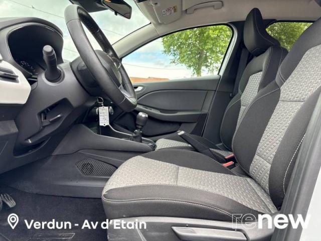 Renault Clio image 5