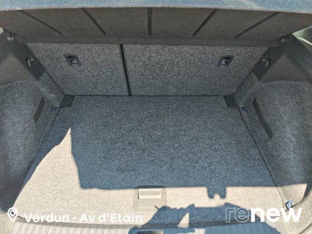 Seat Arona image 3