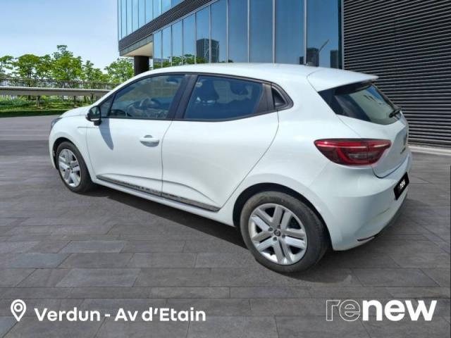 Renault Clio image 5