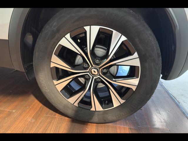 Renault Captur image 4