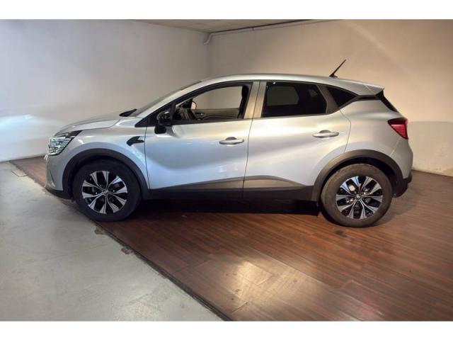 Renault Captur image 2