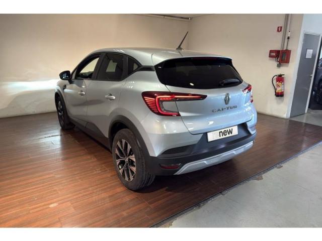 Renault Captur image 3