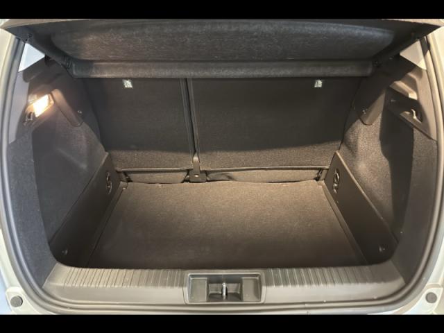 Renault Captur image 4