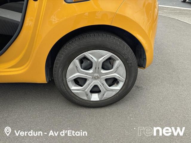 Renault Twingo image 5