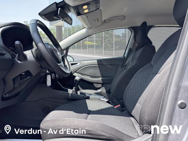 Renault Clio image 5