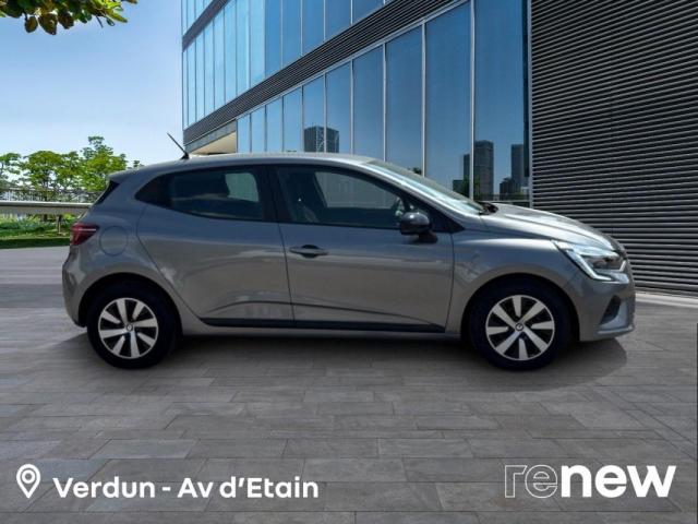 Renault Clio image 4