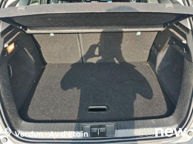 Renault Captur image 5