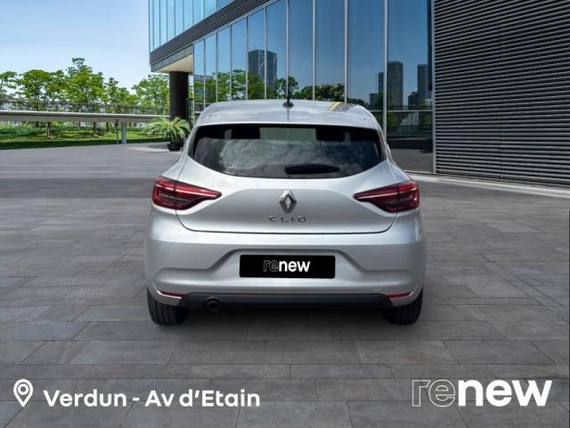 Renault Clio image 3