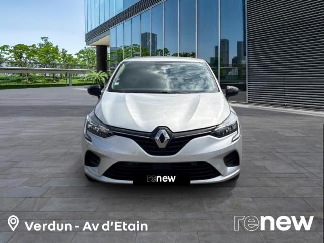 Renault Clio image 6