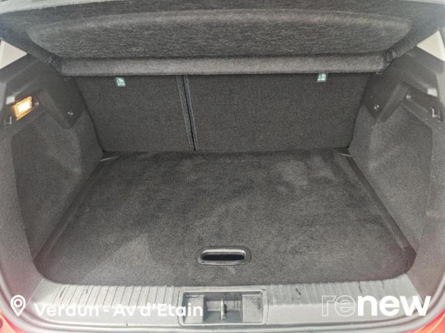 Renault Captur image 4