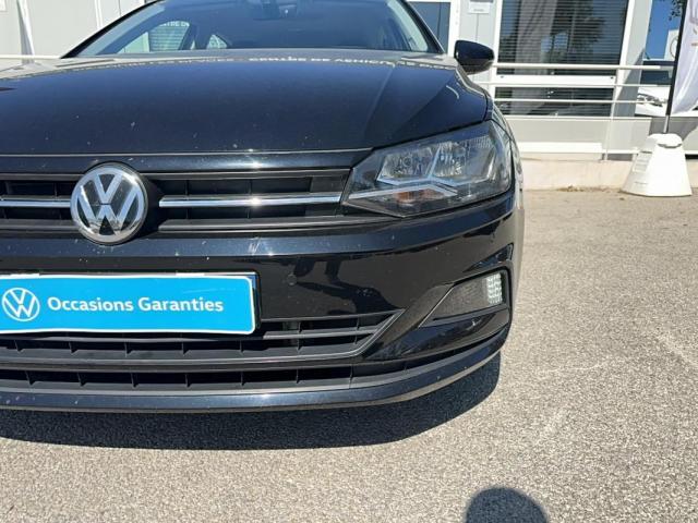 Volkswagen Polo image 9