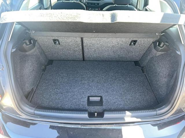 Volkswagen Polo image 3