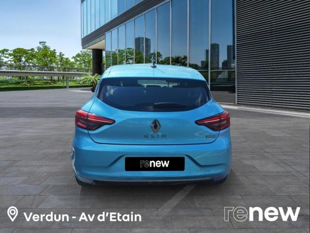 Renault Clio image 3