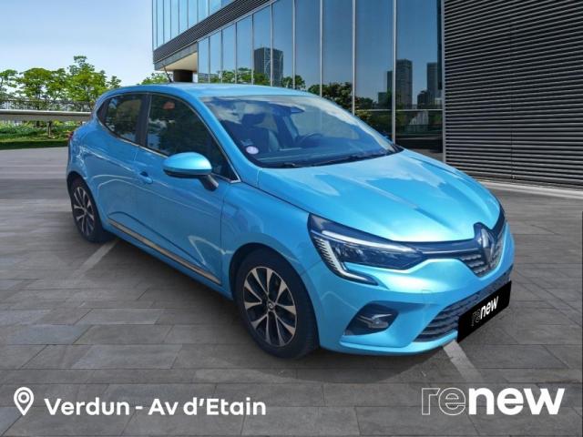 Renault Clio image 4