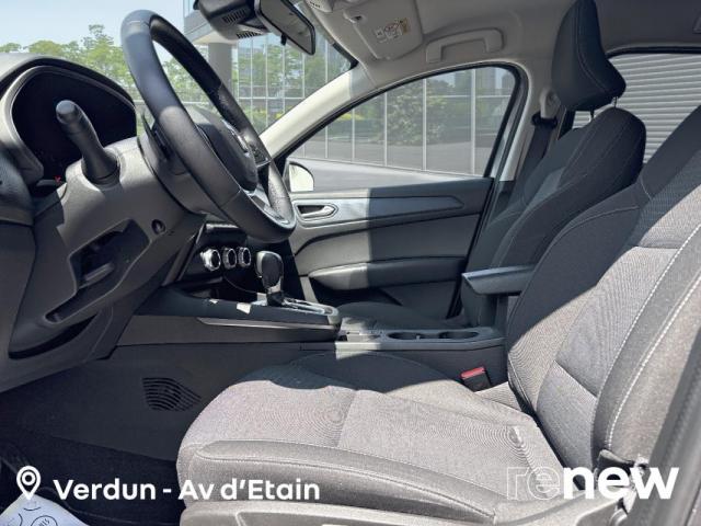 Renault Arkana image 4