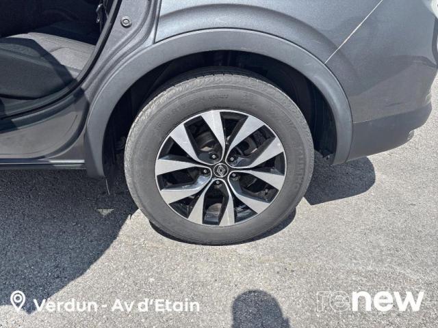 Renault Arkana image 8