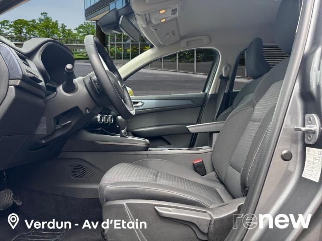 Renault Arkana image 4