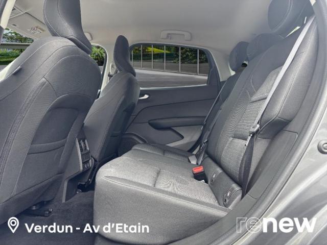 Renault Arkana image 2