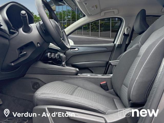 Renault Arkana image 4