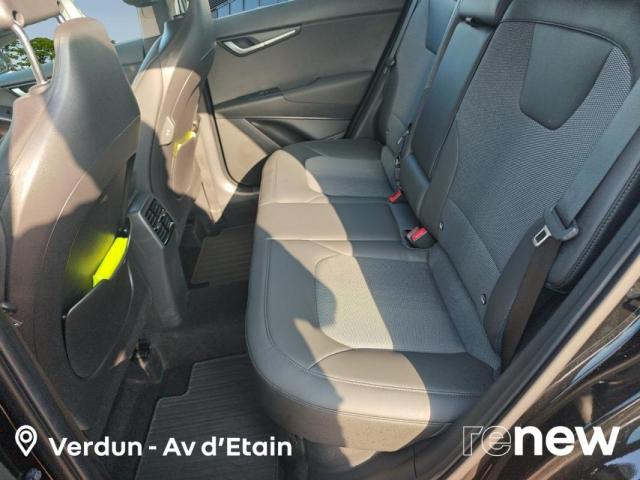 Kia Niro image 4