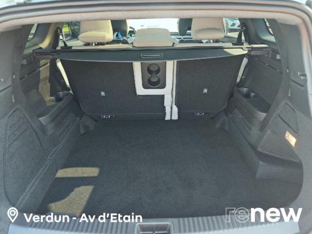 Renault Espace image 8