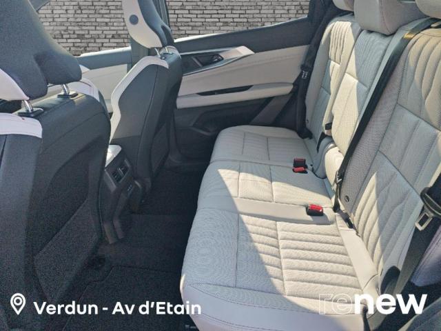 Renault Espace image 5