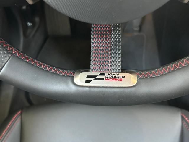 Mini Countryman image 7