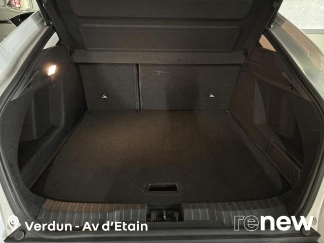 Renault Arkana image 8
