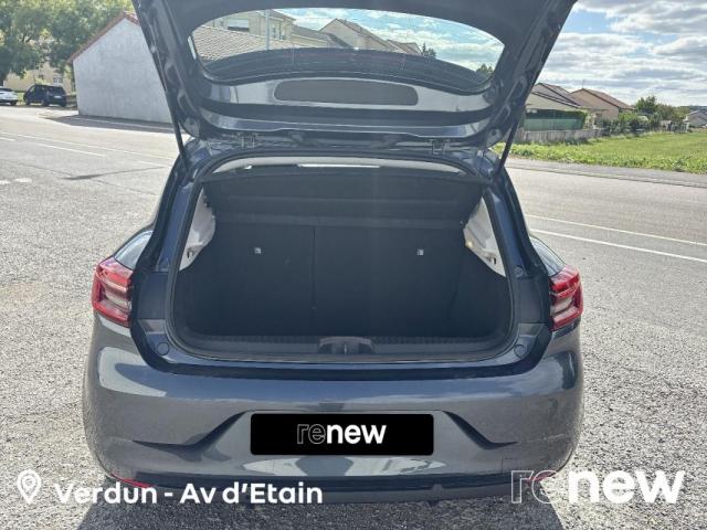 Renault Clio image 6