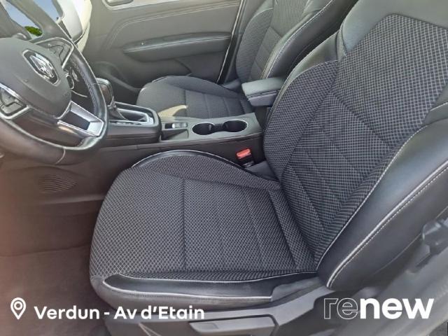 Renault Arkana image 6