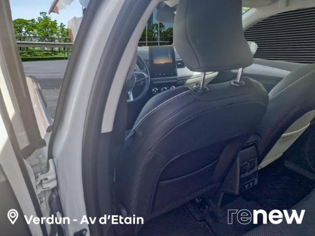 Renault Arkana image 3