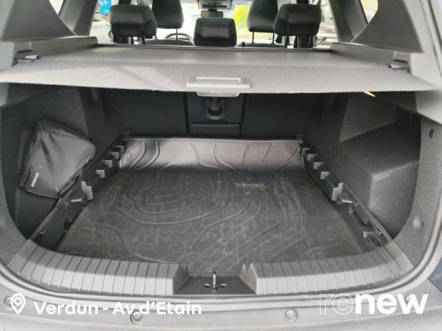 Dacia Bigster image 7