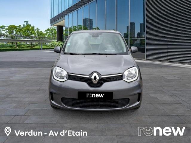 Renault Twingo image 7