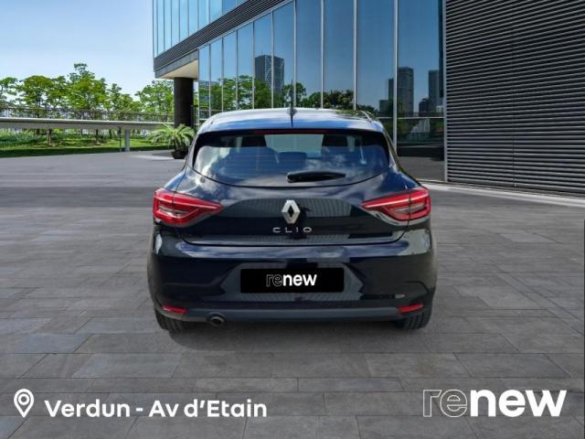 Renault Clio image 3