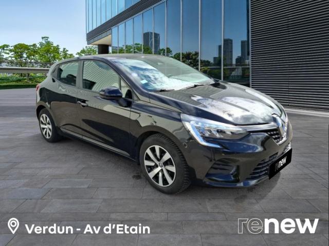 Renault Clio image 6