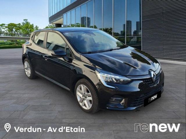 Renault Clio image 5