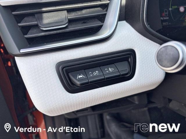 Renault Clio image 3