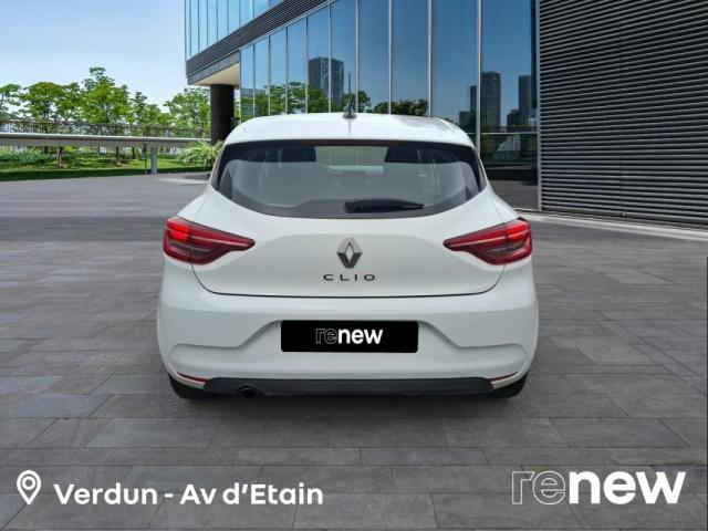 Renault Clio image 7