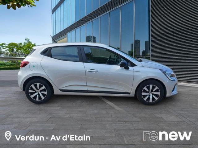 Renault Clio image 4