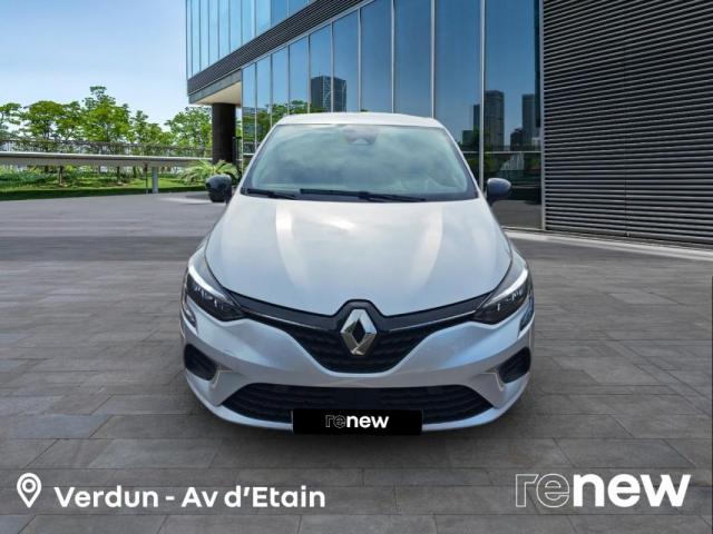 Renault Clio image 3