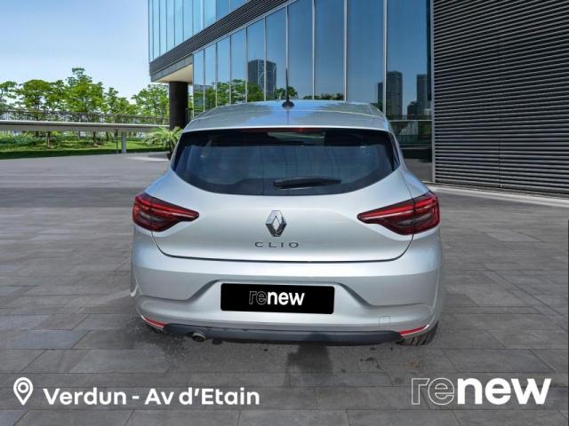 Renault Clio image 5