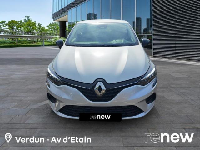 Renault Clio image 3
