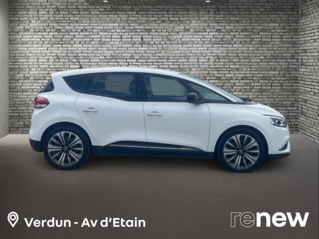 Renault Scénic image 2