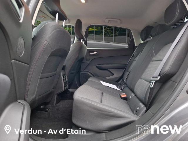 Renault Arkana image 6