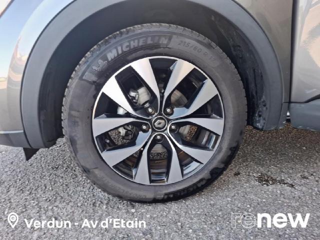 Renault Arkana image 4