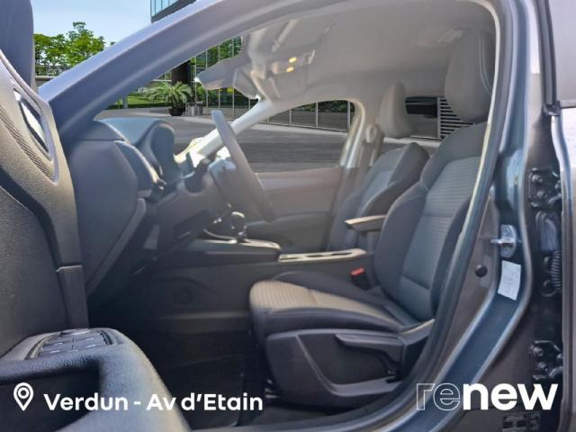 Renault Arkana image 1