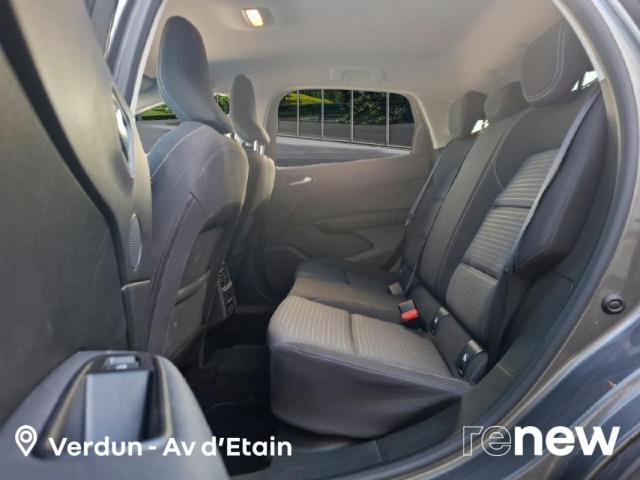 Renault Arkana image 8
