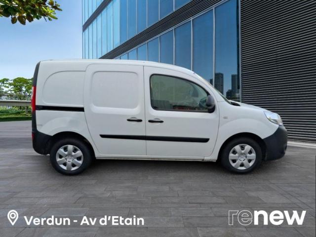 Renault Kangoo Express image 7