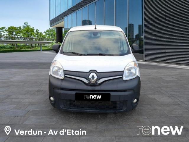 Renault Kangoo Express image 8